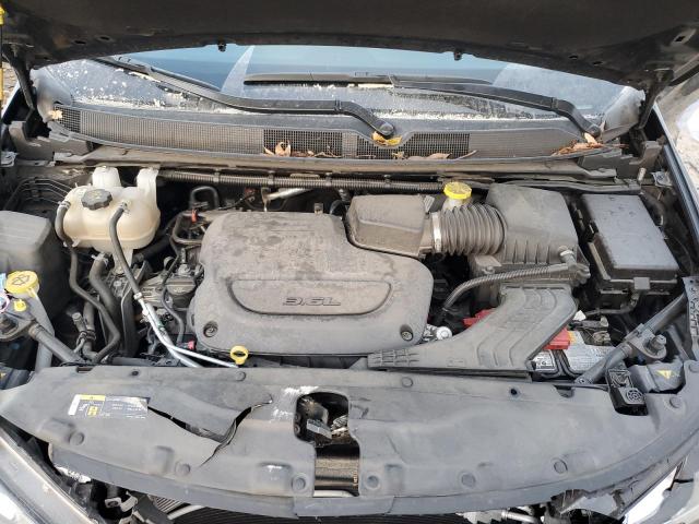 Photo 6 VIN: 2C4RC1GG1LR181269 - CHRYSLER PACIFICA L 