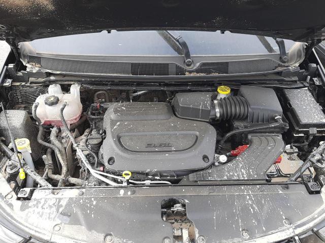 Photo 6 VIN: 2C4RC1GG1NR152888 - CHRYSLER PACIFICA L 