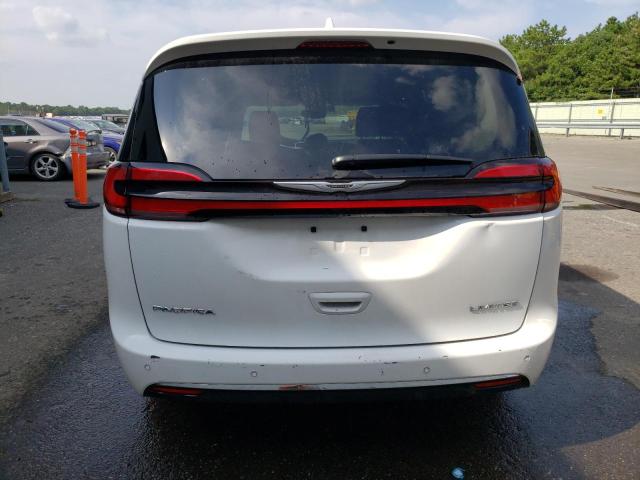 Photo 5 VIN: 2C4RC1GG1NR175846 - CHRYSLER PACIFICA L 