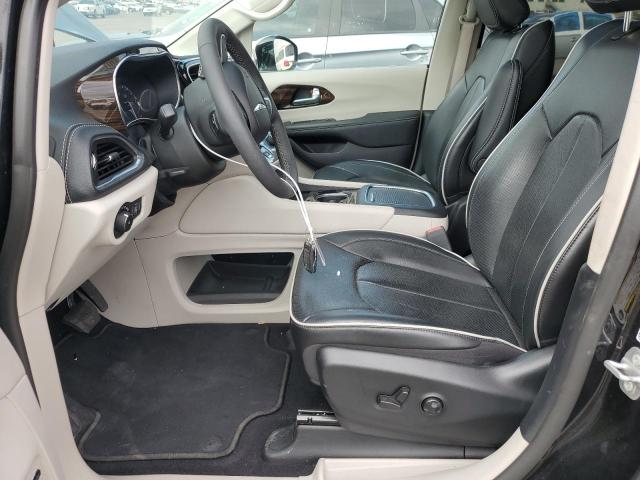 Photo 6 VIN: 2C4RC1GG1NR175894 - CHRYSLER PACIFICA L 