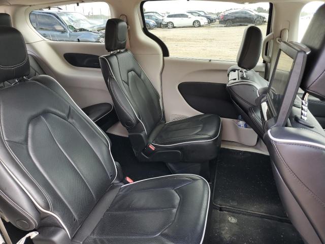 Photo 10 VIN: 2C4RC1GG1PR502510 - CHRYSLER PACIFICA 