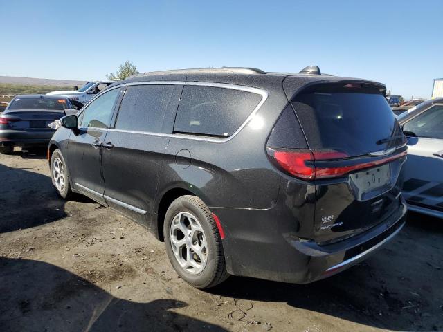 Photo 1 VIN: 2C4RC1GG1PR516813 - CHRYSLER PACIFICA 