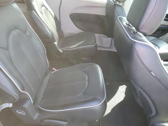 Photo 10 VIN: 2C4RC1GG1PR516813 - CHRYSLER PACIFICA 