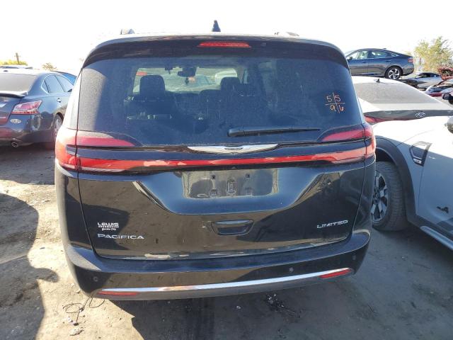 Photo 5 VIN: 2C4RC1GG1PR516813 - CHRYSLER PACIFICA 