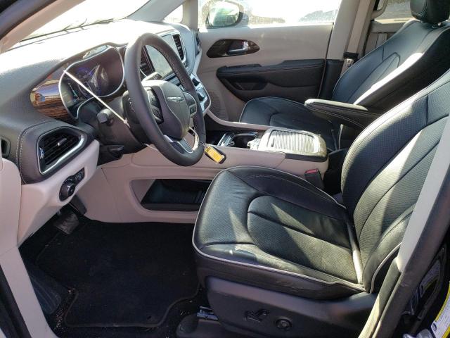 Photo 6 VIN: 2C4RC1GG1PR516813 - CHRYSLER PACIFICA 