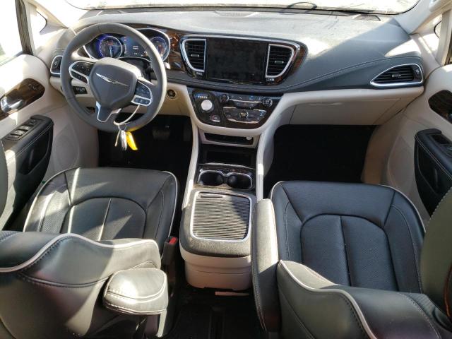 Photo 7 VIN: 2C4RC1GG1PR516813 - CHRYSLER PACIFICA 