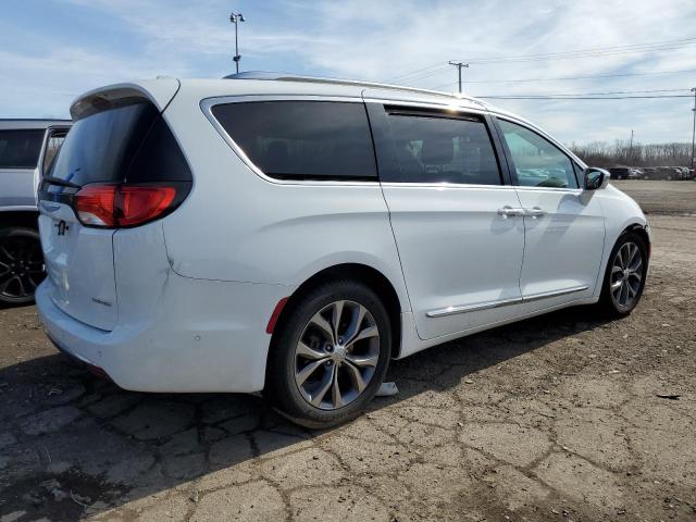 Photo 2 VIN: 2C4RC1GG2HR500976 - CHRYSLER PACIFICA 