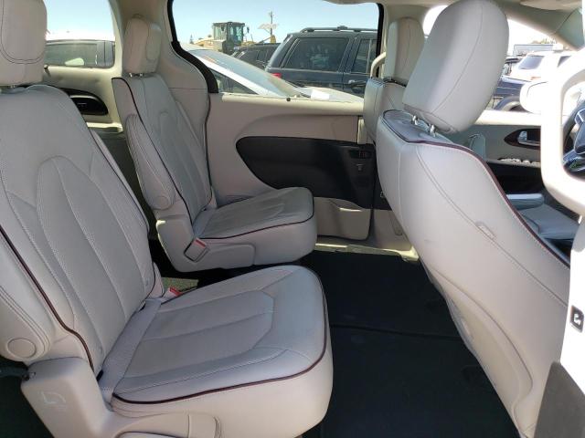 Photo 10 VIN: 2C4RC1GG2HR505286 - CHRYSLER PACIFICA L 