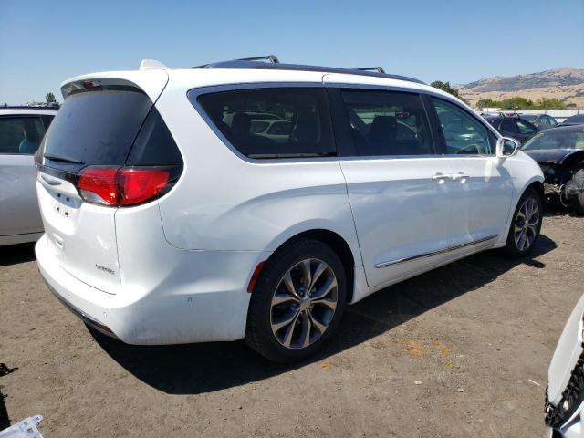 Photo 2 VIN: 2C4RC1GG2HR505286 - CHRYSLER PACIFICA L 