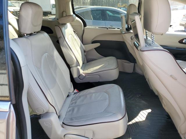 Photo 10 VIN: 2C4RC1GG2HR537784 - CHRYSLER PACIFICA 