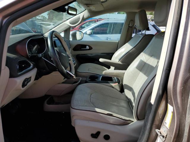 Photo 6 VIN: 2C4RC1GG2HR570204 - CHRYSLER PACIFICA 