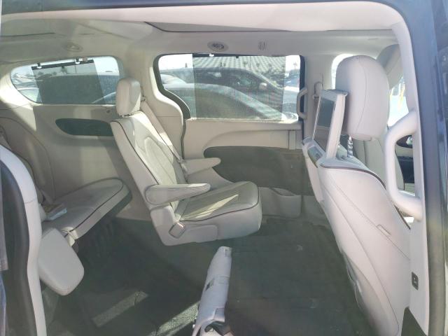 Photo 5 VIN: 2C4RC1GG2HR584250 - CHRYSLER PACIFICA L 