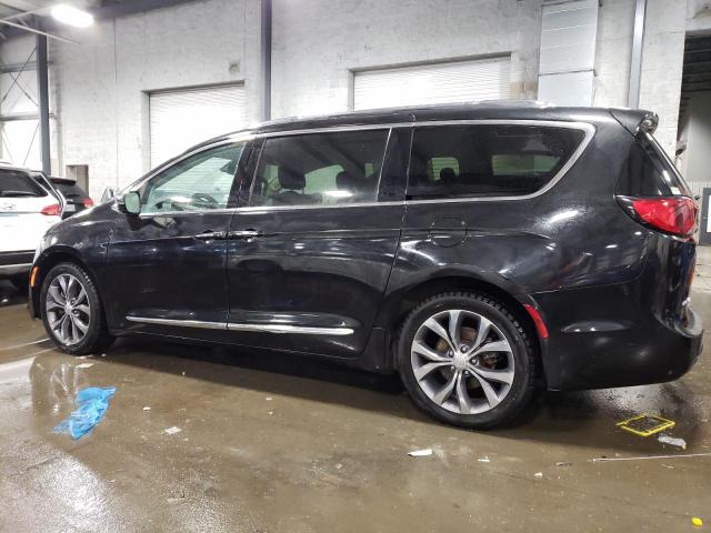 Photo 1 VIN: 2C4RC1GG2HR787994 - CHRYSLER PACIFICA L 