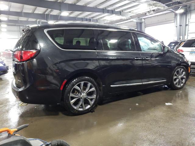 Photo 2 VIN: 2C4RC1GG2HR787994 - CHRYSLER PACIFICA L 