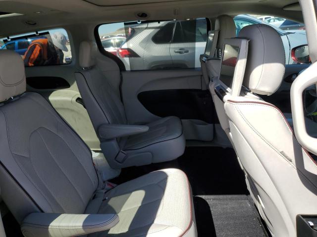 Photo 10 VIN: 2C4RC1GG2HR803966 - CHRYSLER PACIFICA 