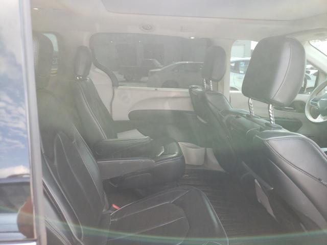 Photo 10 VIN: 2C4RC1GG2HR804986 - CHRYSLER PACIFICA L 