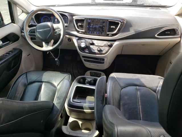 Photo 7 VIN: 2C4RC1GG2HR804986 - CHRYSLER PACIFICA L 