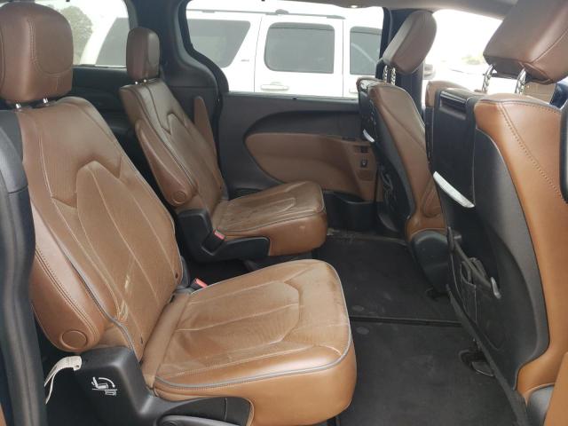 Photo 10 VIN: 2C4RC1GG2JR105928 - CHRYSLER PACIFICA L 