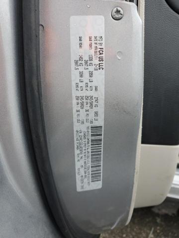 Photo 12 VIN: 2C4RC1GG2JR230749 - CHRYSLER PACIFICA L 