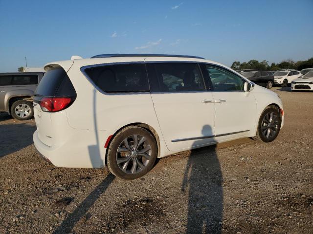 Photo 2 VIN: 2C4RC1GG2JR252122 - CHRYSLER PACIFICA 