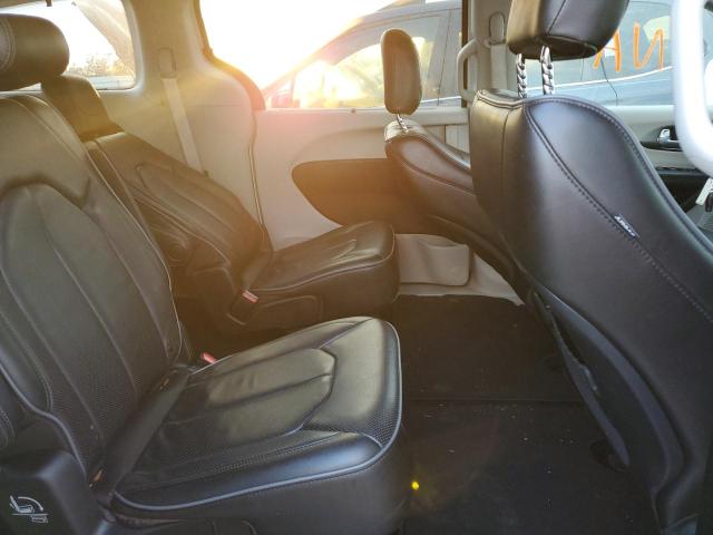 Photo 5 VIN: 2C4RC1GG2JR351359 - CHRYSLER PACIFICA L 