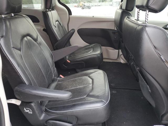 Photo 10 VIN: 2C4RC1GG2JR357596 - CHRYSLER PACIFICA L 