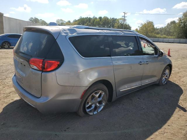 Photo 2 VIN: 2C4RC1GG2KR554351 - CHRYSLER PACIFICA L 