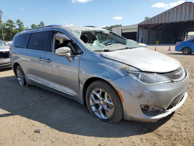 Photo 3 VIN: 2C4RC1GG2KR554351 - CHRYSLER PACIFICA L 