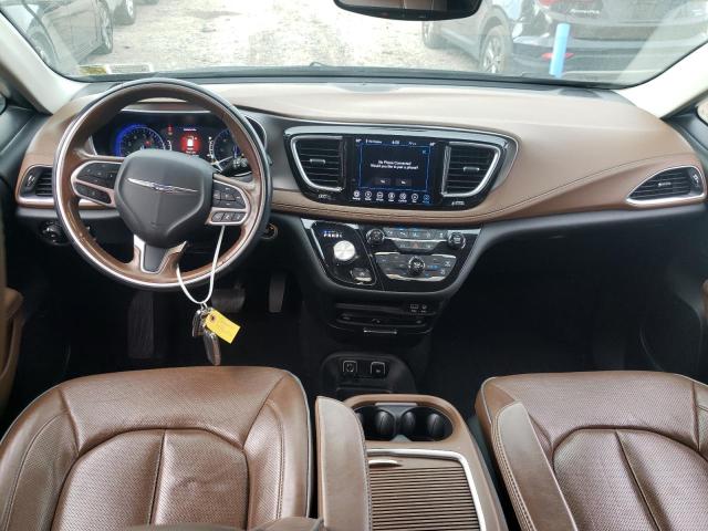 Photo 7 VIN: 2C4RC1GG2KR706497 - CHRYSLER PACIFICA L 