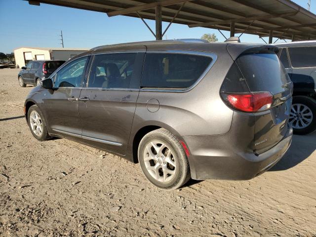 Photo 1 VIN: 2C4RC1GG2KR748698 - CHRYSLER PACIFICA 