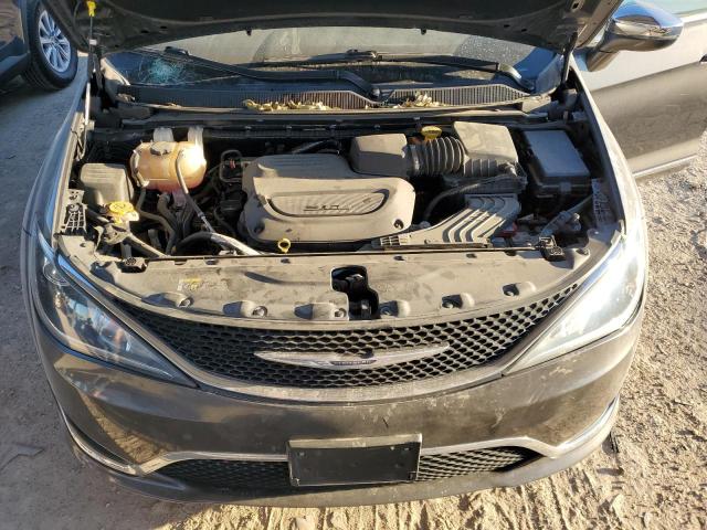 Photo 11 VIN: 2C4RC1GG2KR748698 - CHRYSLER PACIFICA 