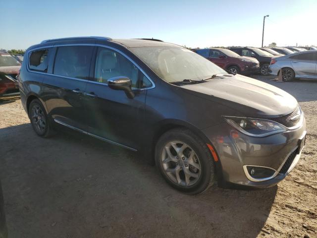 Photo 3 VIN: 2C4RC1GG2KR748698 - CHRYSLER PACIFICA 