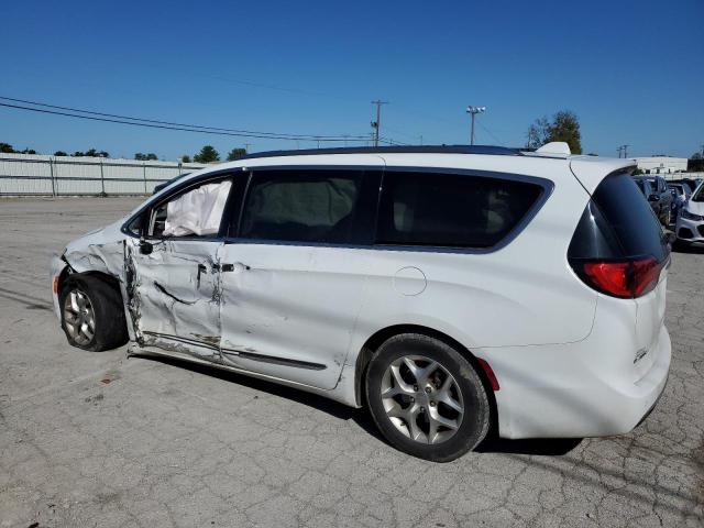 Photo 1 VIN: 2C4RC1GG2LR130671 - CHRYSLER PACIFICA 