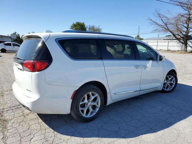 Photo 2 VIN: 2C4RC1GG2LR130671 - CHRYSLER PACIFICA 