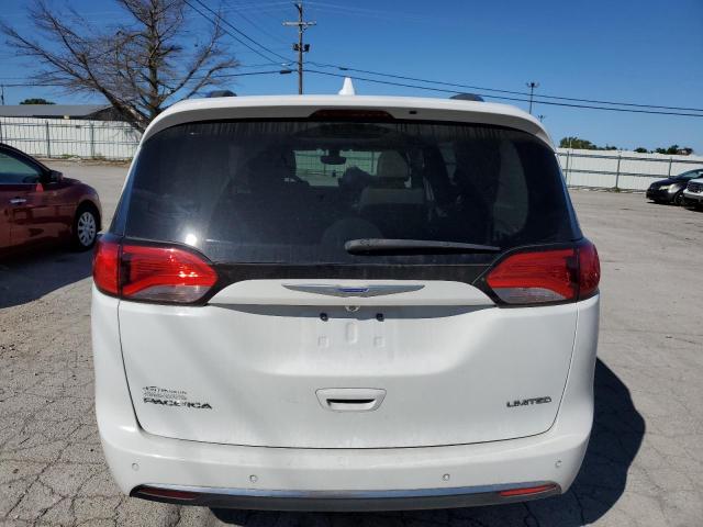 Photo 5 VIN: 2C4RC1GG2LR130671 - CHRYSLER PACIFICA 