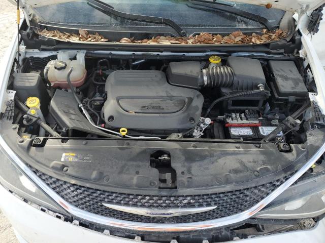 Photo 11 VIN: 2C4RC1GG2LR138673 - CHRYSLER PACIFICA L 