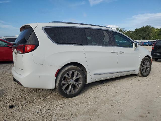 Photo 2 VIN: 2C4RC1GG2LR138673 - CHRYSLER PACIFICA L 