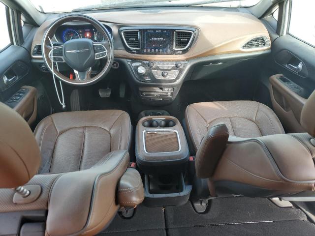 Photo 7 VIN: 2C4RC1GG2LR138673 - CHRYSLER PACIFICA L 