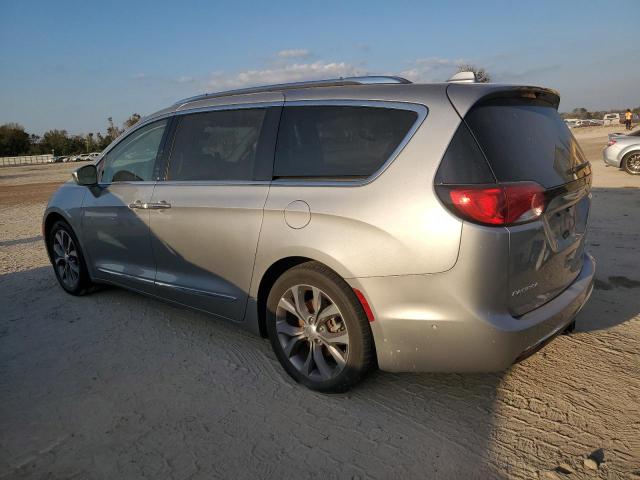 Photo 1 VIN: 2C4RC1GG2LR177585 - CHRYSLER PACIFICA L 