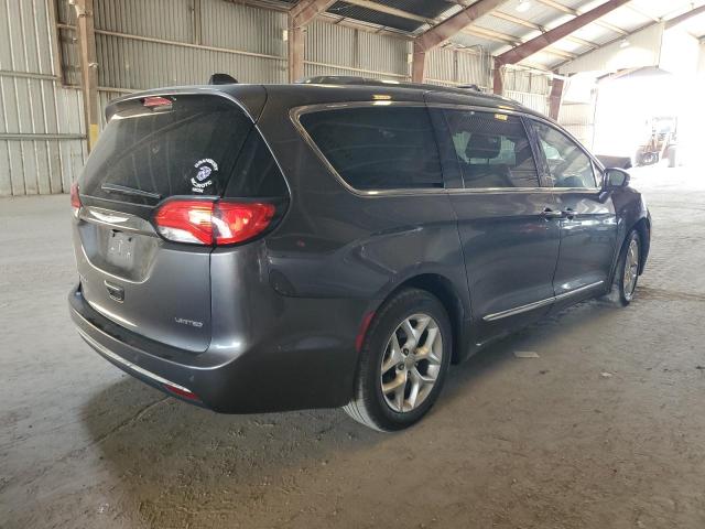 Photo 2 VIN: 2C4RC1GG2LR190112 - CHRYSLER PACIFICA L 