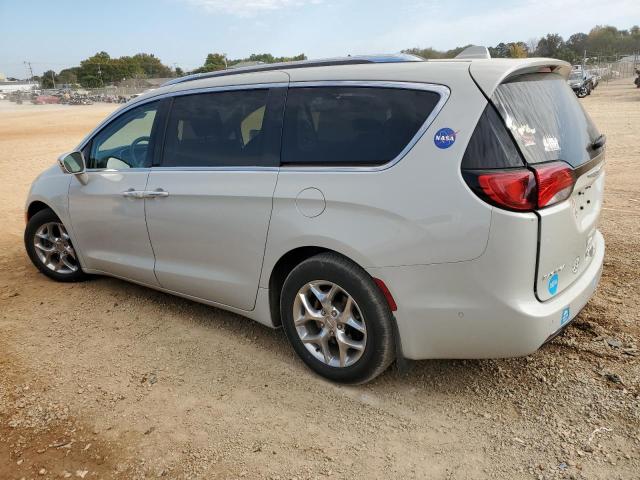 Photo 1 VIN: 2C4RC1GG2LR250082 - CHRYSLER PACIFICA L 