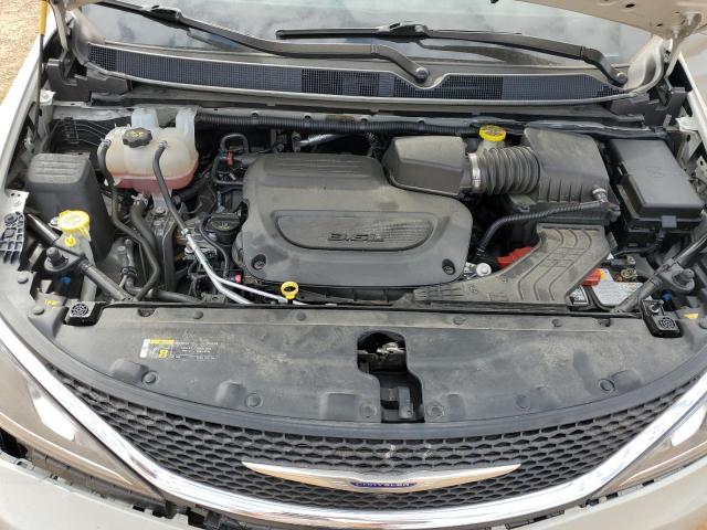 Photo 11 VIN: 2C4RC1GG2LR250082 - CHRYSLER PACIFICA L 