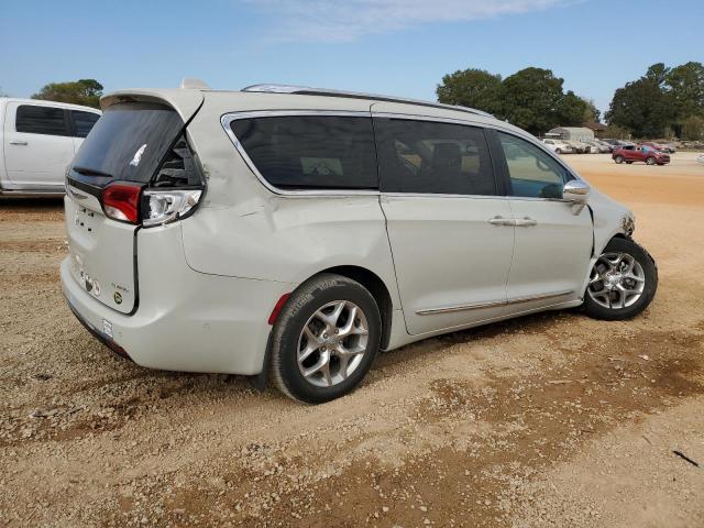 Photo 2 VIN: 2C4RC1GG2LR250082 - CHRYSLER PACIFICA L 