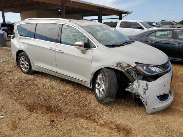 Photo 3 VIN: 2C4RC1GG2LR250082 - CHRYSLER PACIFICA L 