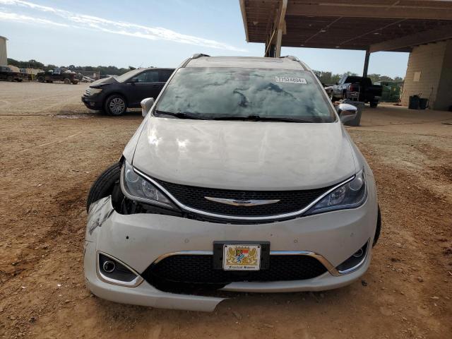 Photo 4 VIN: 2C4RC1GG2LR250082 - CHRYSLER PACIFICA L 