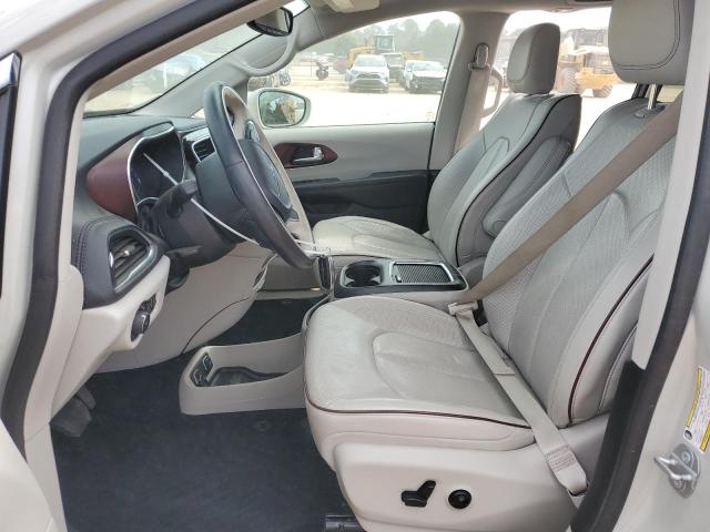 Photo 6 VIN: 2C4RC1GG2LR250082 - CHRYSLER PACIFICA L 