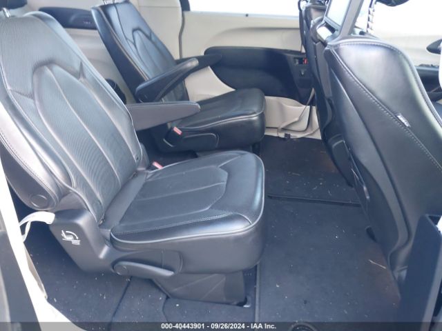 Photo 7 VIN: 2C4RC1GG2LR250194 - CHRYSLER PACIFICA 