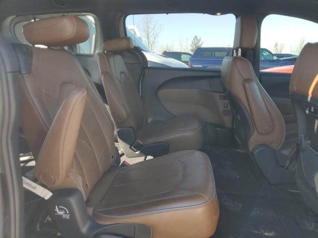 Photo 10 VIN: 2C4RC1GG2LR262930 - CHRYSLER PACIFICA 