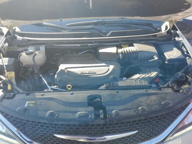 Photo 11 VIN: 2C4RC1GG2LR262930 - CHRYSLER PACIFICA 