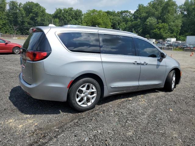 Photo 2 VIN: 2C4RC1GG2LR271899 - CHRYSLER PACIFICA L 